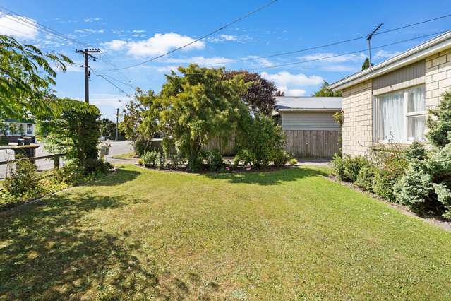 58 Carnarvon Street Linwood_4