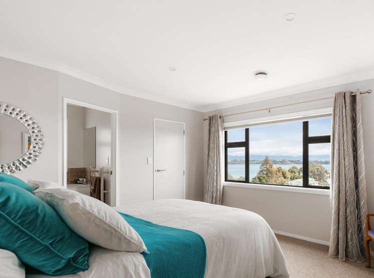 13 Hamurana Road Omokoroa_6