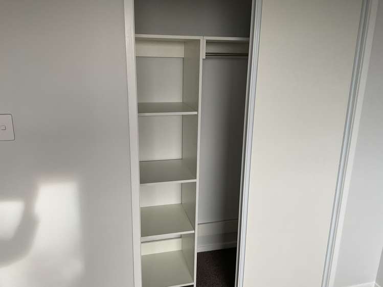 33 Port Albert Road Wellsford_11