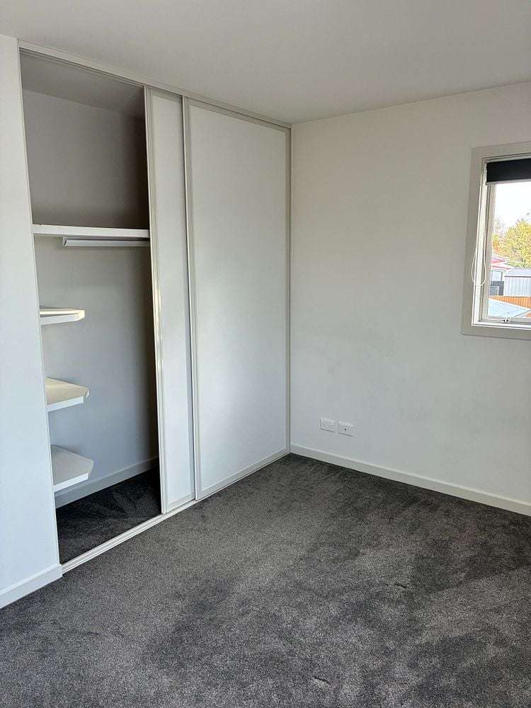 7 Ettrick Lane Richmond_10