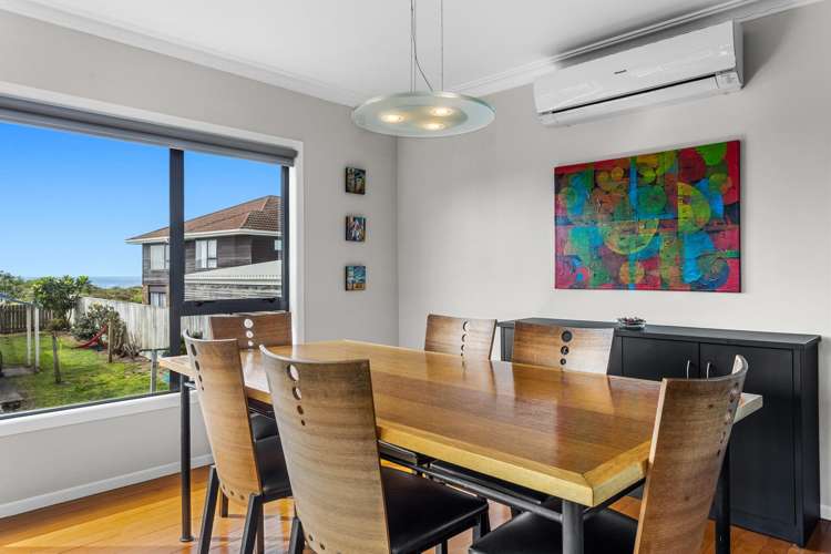 6 Tuati Street Ohope_16