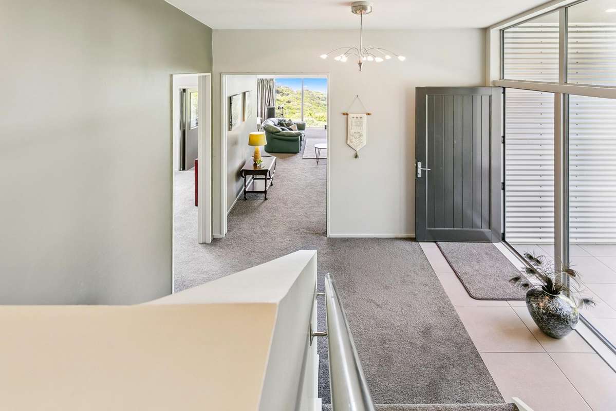 77A Nicholson Road_5