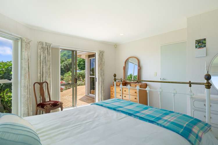 54 Huia Street Waikanae_21