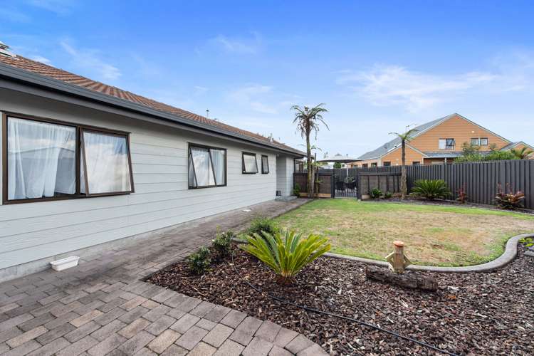 18 Halyard Close Flagstaff_15