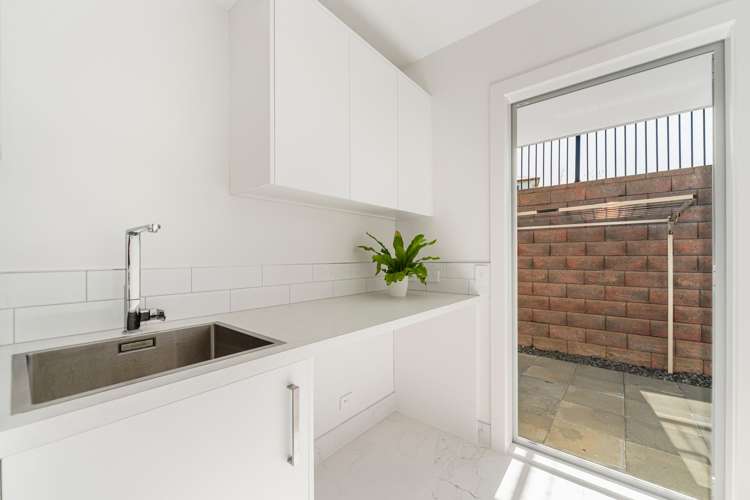 106 Jarden Mile Nukuhau_17