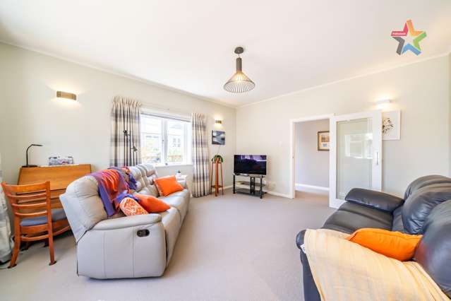 20 Bell Road Waiwhetu_4