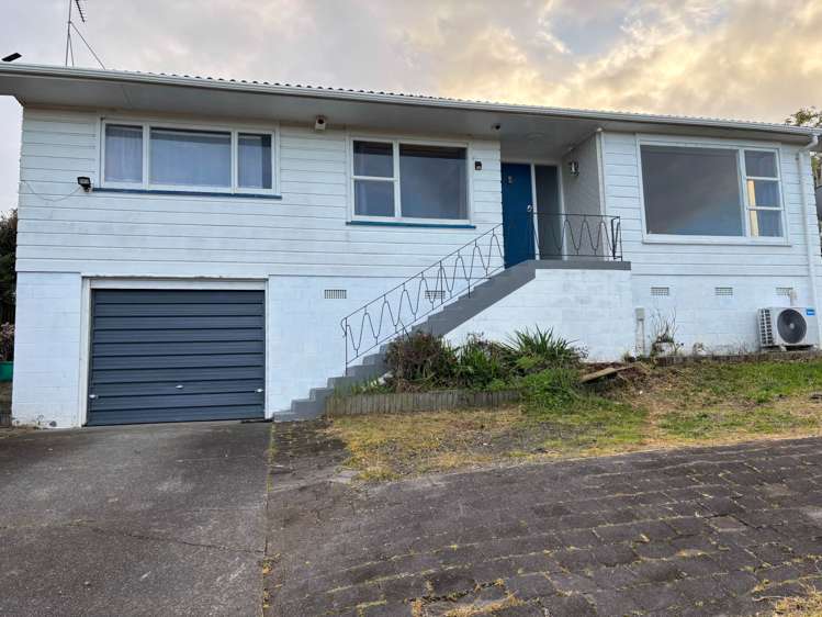 141 Gossamer Drive_0