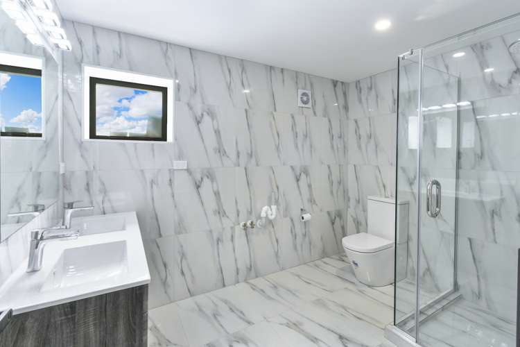 51 Kirikiri Drive Papakura_12