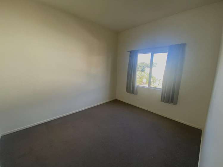 3/7 Henry Street 1290_10