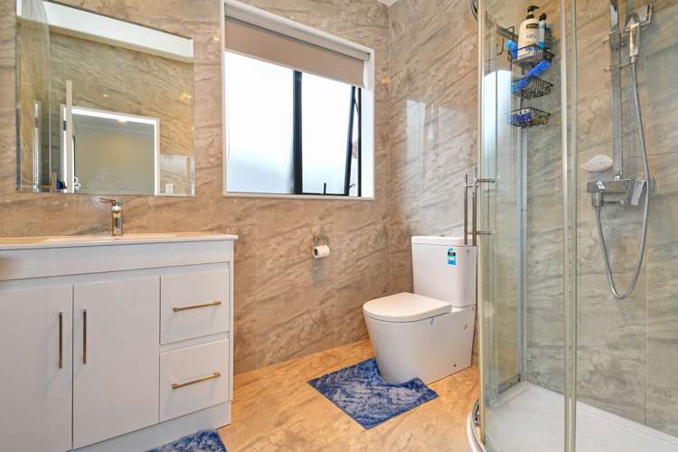 15 Huahua Crescent Papakura_15