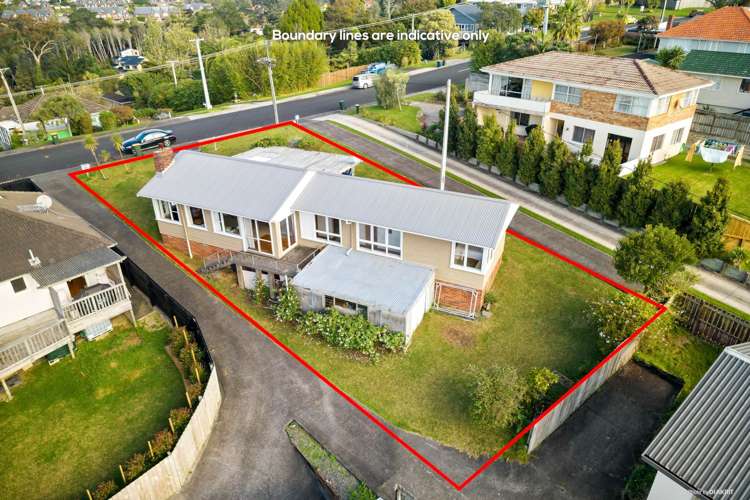 1/50 Verran Road Birkdale_19