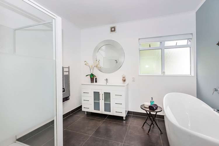 68c Kenya Street Ngaio_9