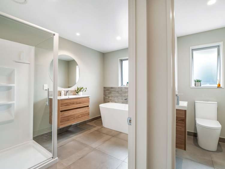 59 O'Reilly Road Lincoln_25