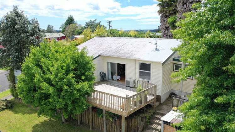 13 No 1 Road Te Puke_19