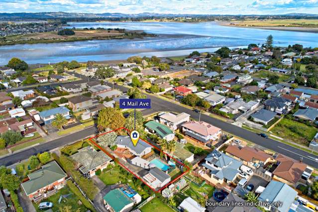 4 Mail Avenue Manurewa_4