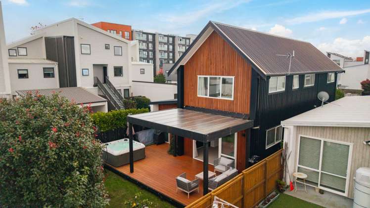 22 Mapou Road Hobsonville_30
