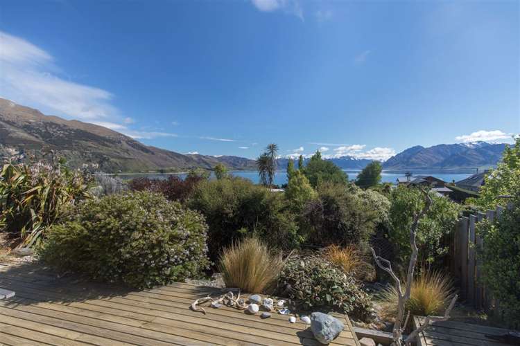 2/91 Lakeview Terrace Lake Hawea_11
