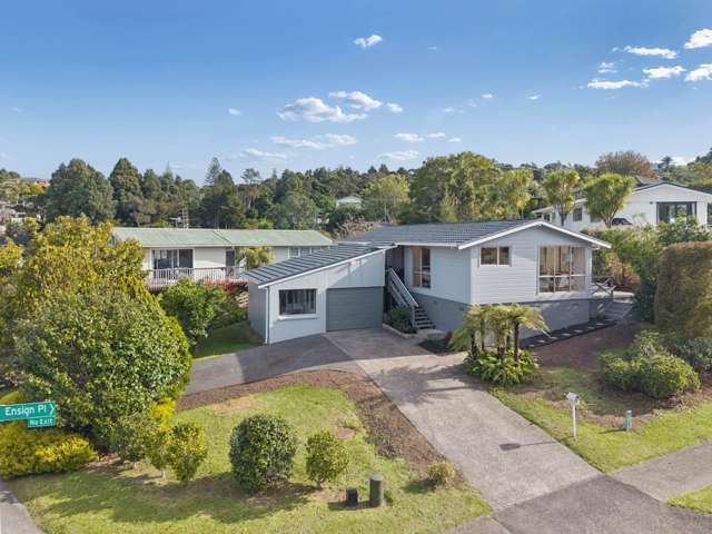 Beautifully Renovated With Bonus Studio