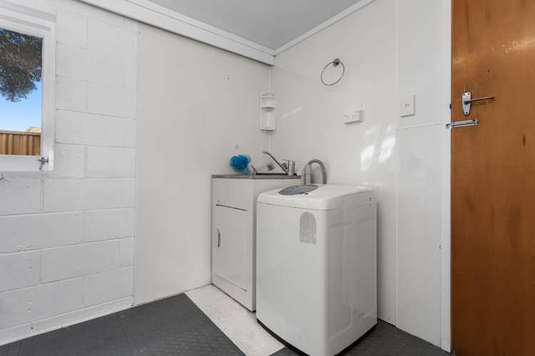 1 Russell Street Whakatane_10