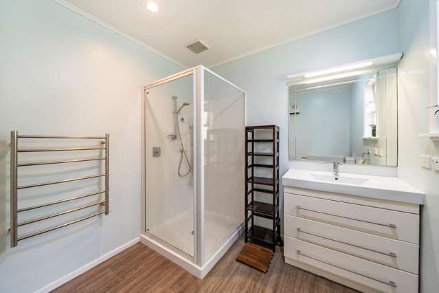 120 Miromiro Road Normandale_4