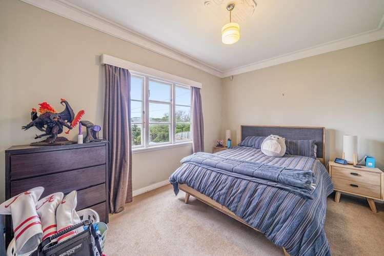 32 Buckingham Street Melrose_10