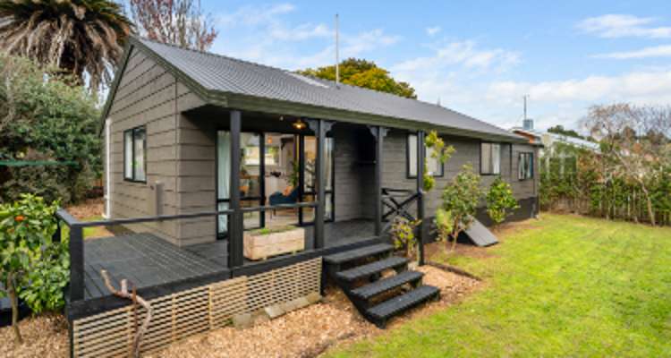 27 Wylie Street_0