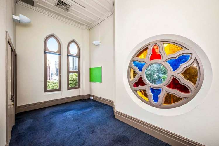 19A Princes Street City Centre_9