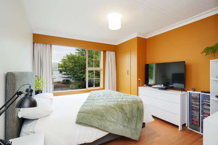 13 Duncraig Street Hawthorndale_15