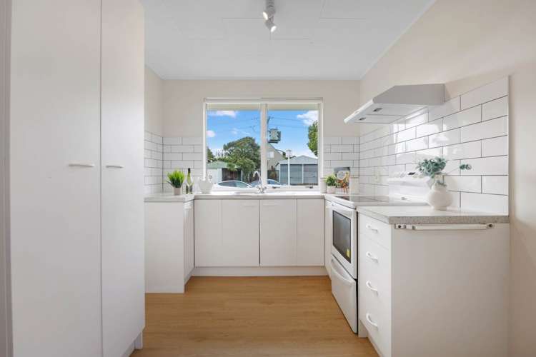 2B Matangi Road Mt Wellington_8