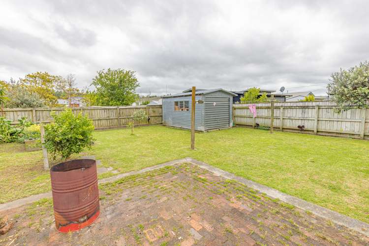 92 Liverpool Street Wanganui Central_14