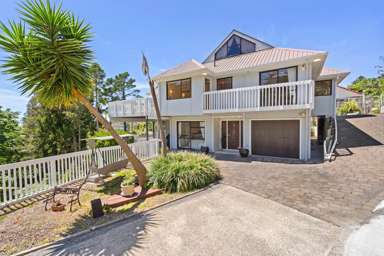 1/553 East Coast Road_2