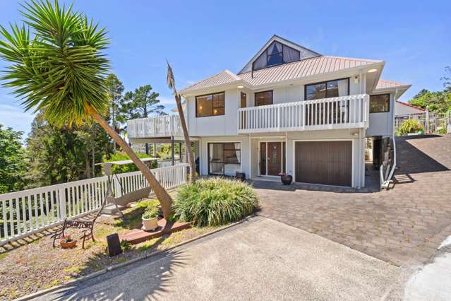 1/553 East Coast Road Browns Bay_1