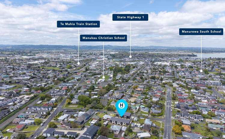 1/4 Blossom Lane Manurewa_16