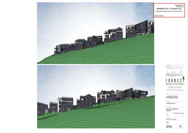 67 Waipa Street Birkenhead_7