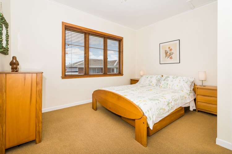 1/38 Onepoto Road Hauraki_16