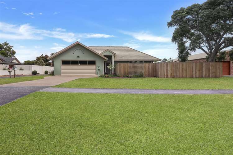 79 Burwood Road Matamata_1