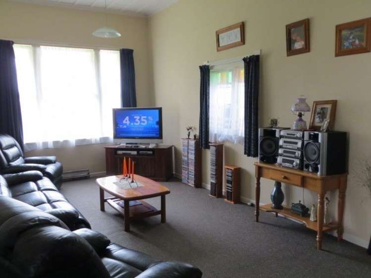 4 George Street Te Aroha_7