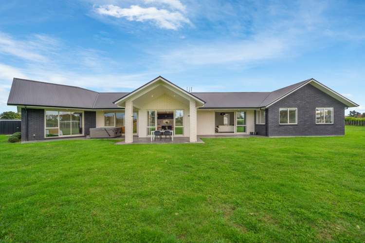 115 Birchwood Lane Tamahere_18