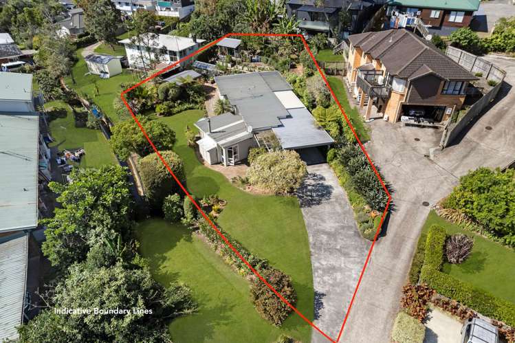 29 Bentley Avenue Glenfield_16