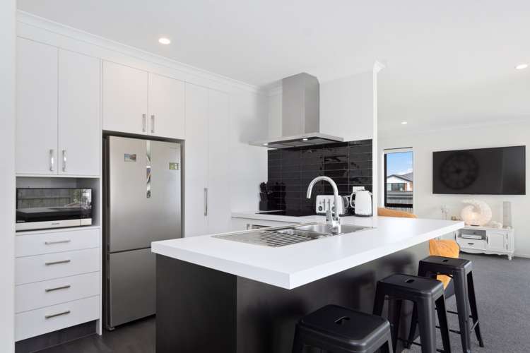 64 Farrier Street Papamoa_8