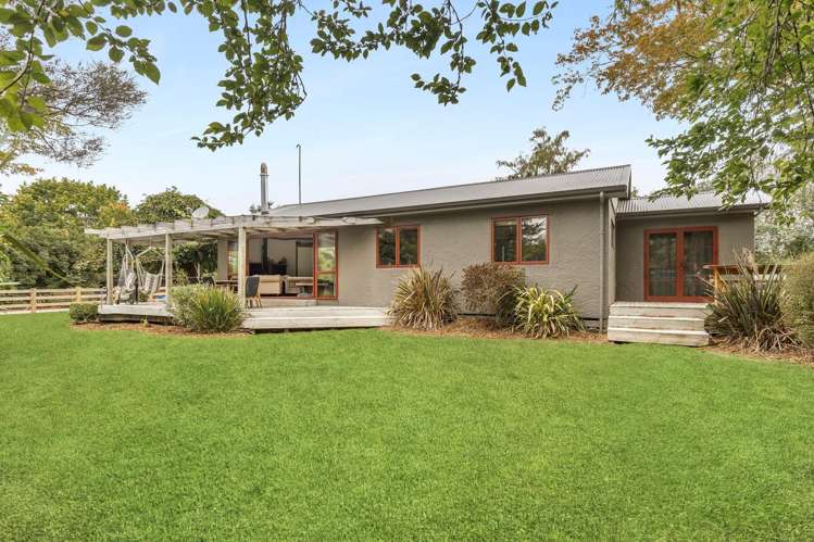 103 Neudorf Road Upper Moutere_17