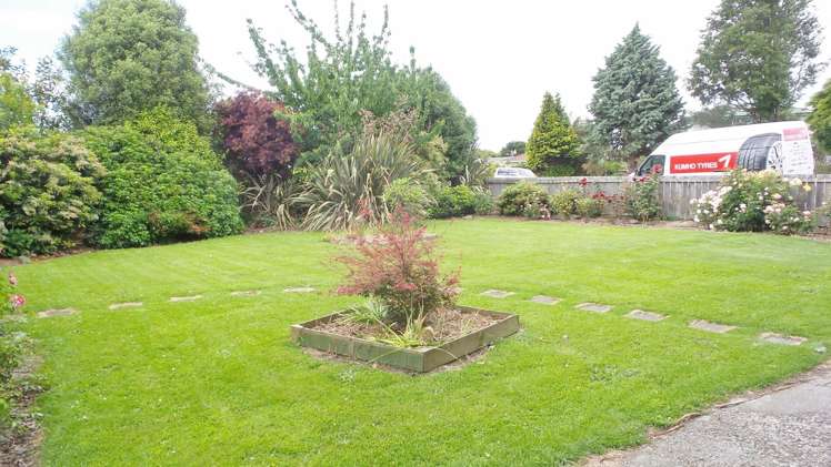 17 Guise Street Temuka_15