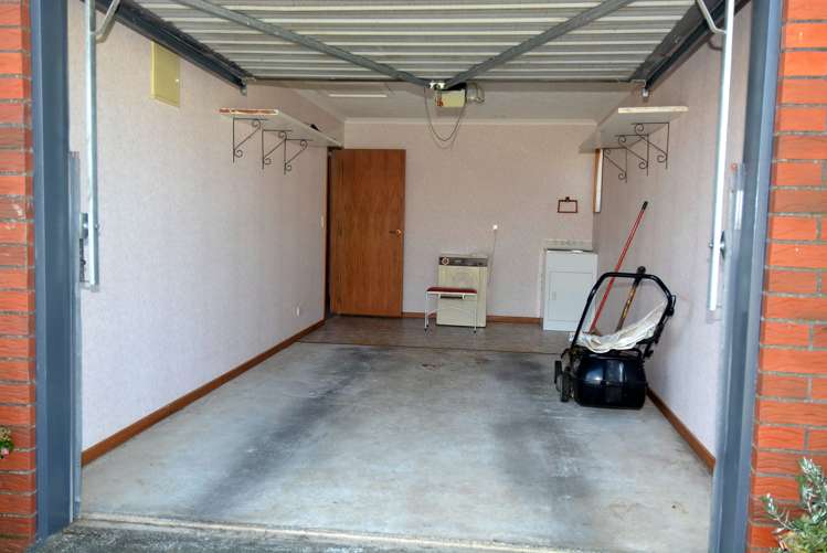 2/72 Bainfield Road Waikiwi_10