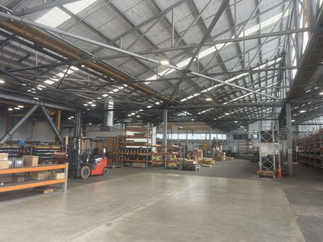 9/27 Blenheim Street Upper Hutt_1