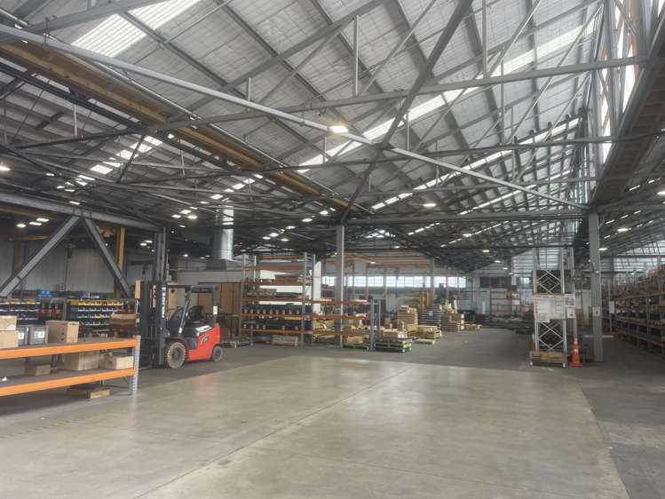 9/27 Blenheim Street Upper Hutt_1