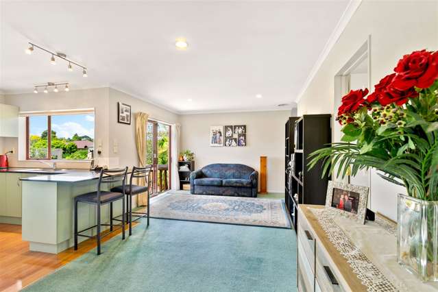 21 Basra Drive Henderson_4