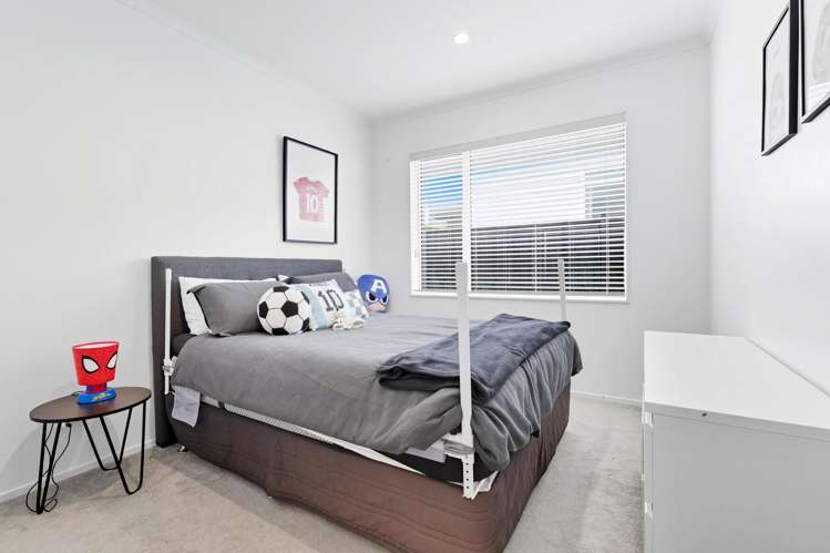 3 Dida Park Drive Kumeu_14