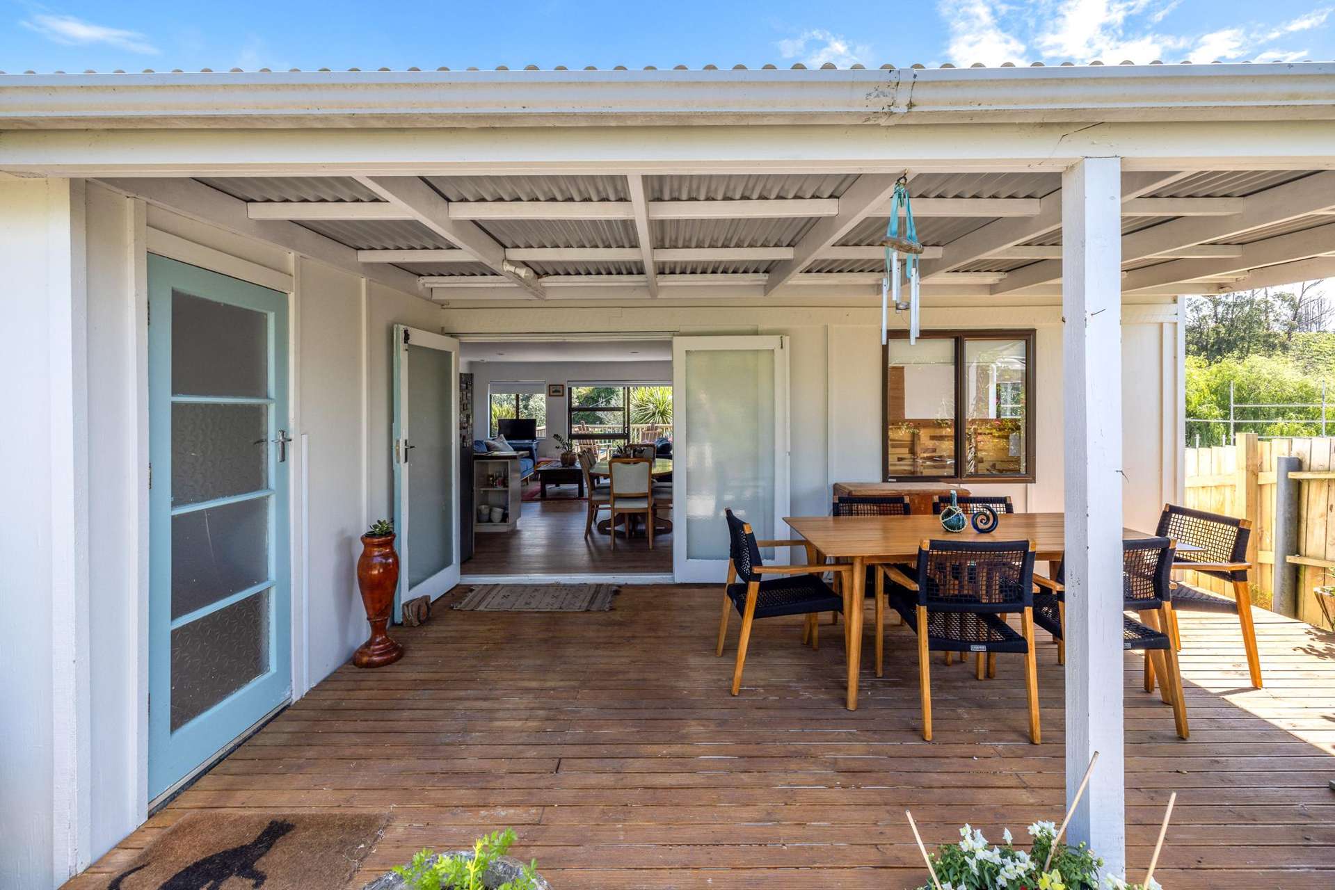 59 Onetangi Road Onetangi_0