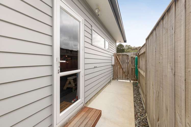 20 Freedom Drive Kelvin Grove_33