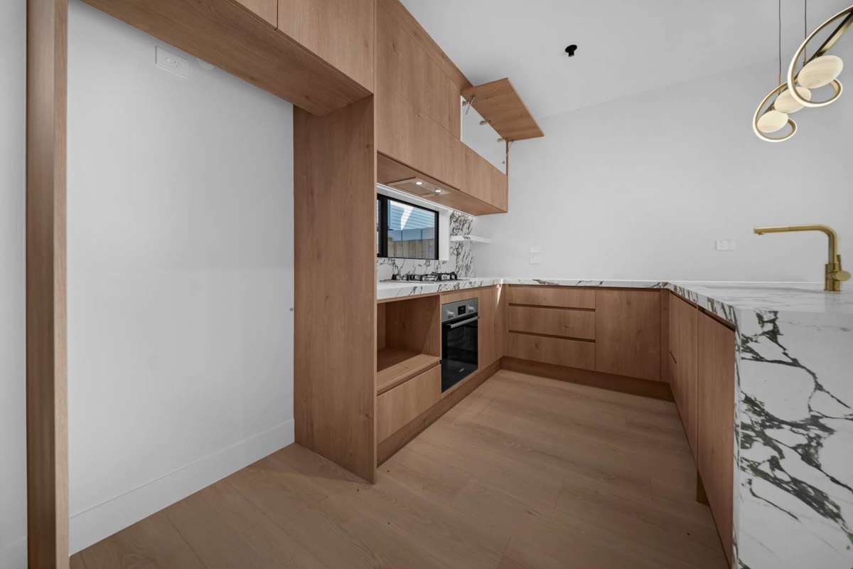 Lot 2/19 Omagh Avenue_1